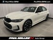 BMW 330i