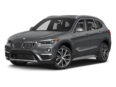 2017 BMW X1 xDrive28i SUV For Sale Near Morristown