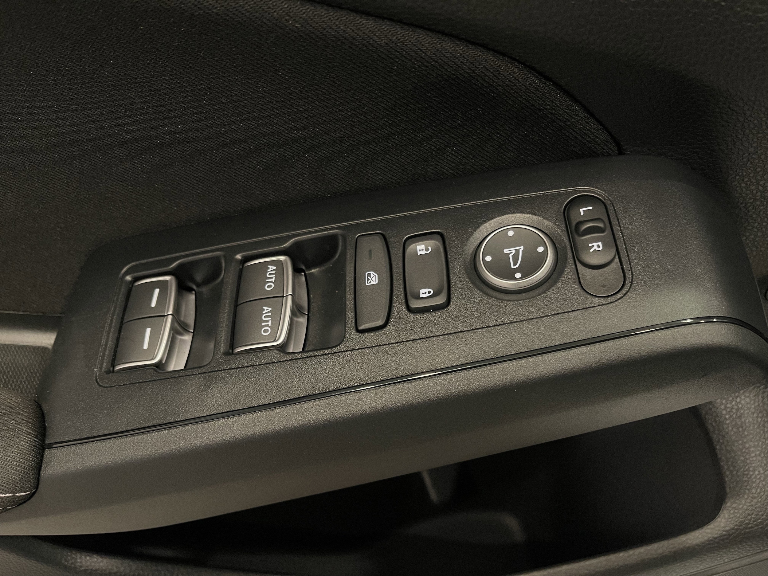 2022 Honda Civic Sport - Photo 11