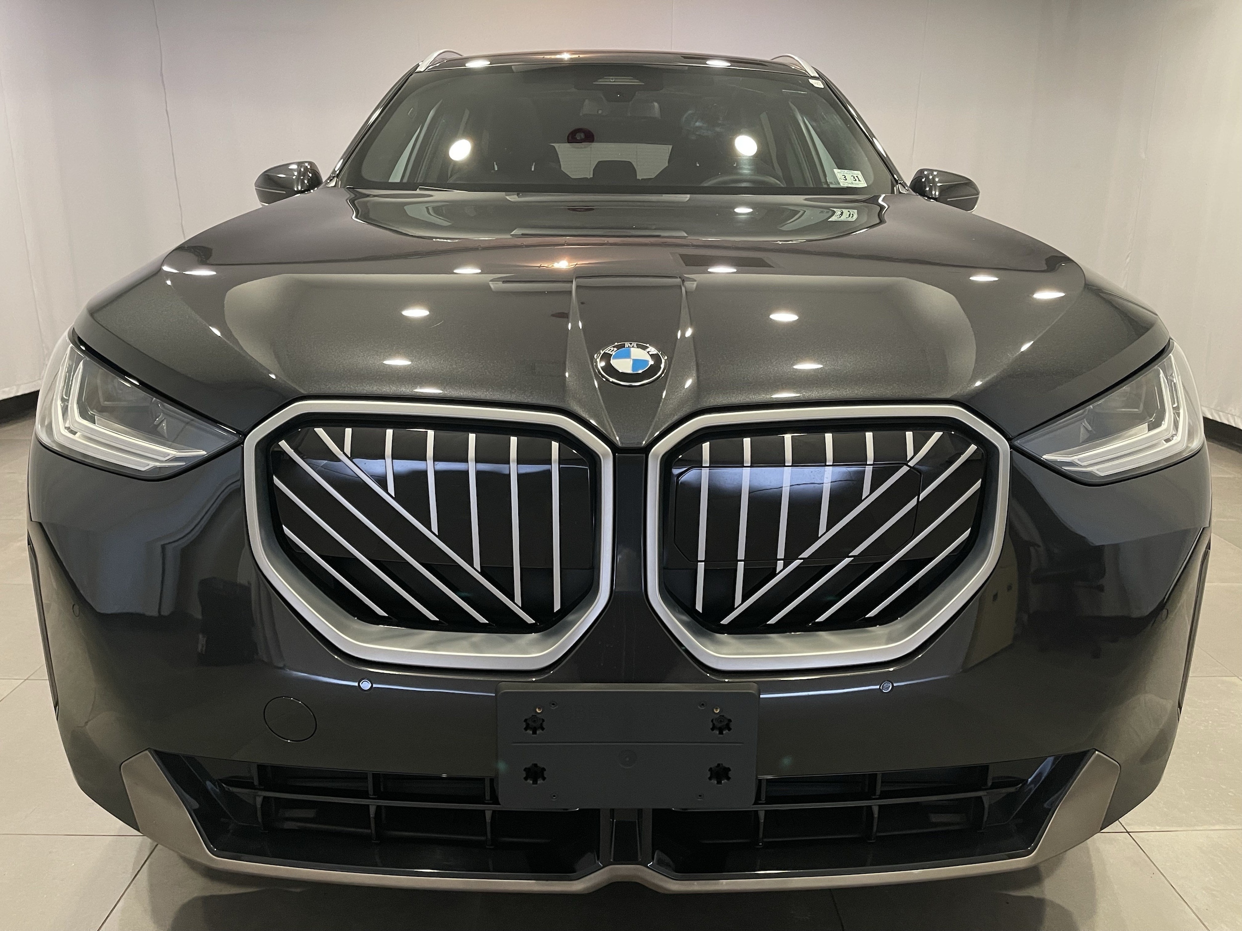 5UX53GP00T9168652