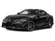 Toyota GR Supra