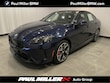 BMW 228i