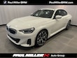 BMW 230i