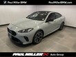  BMW 228i