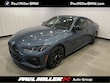  BMW M440i