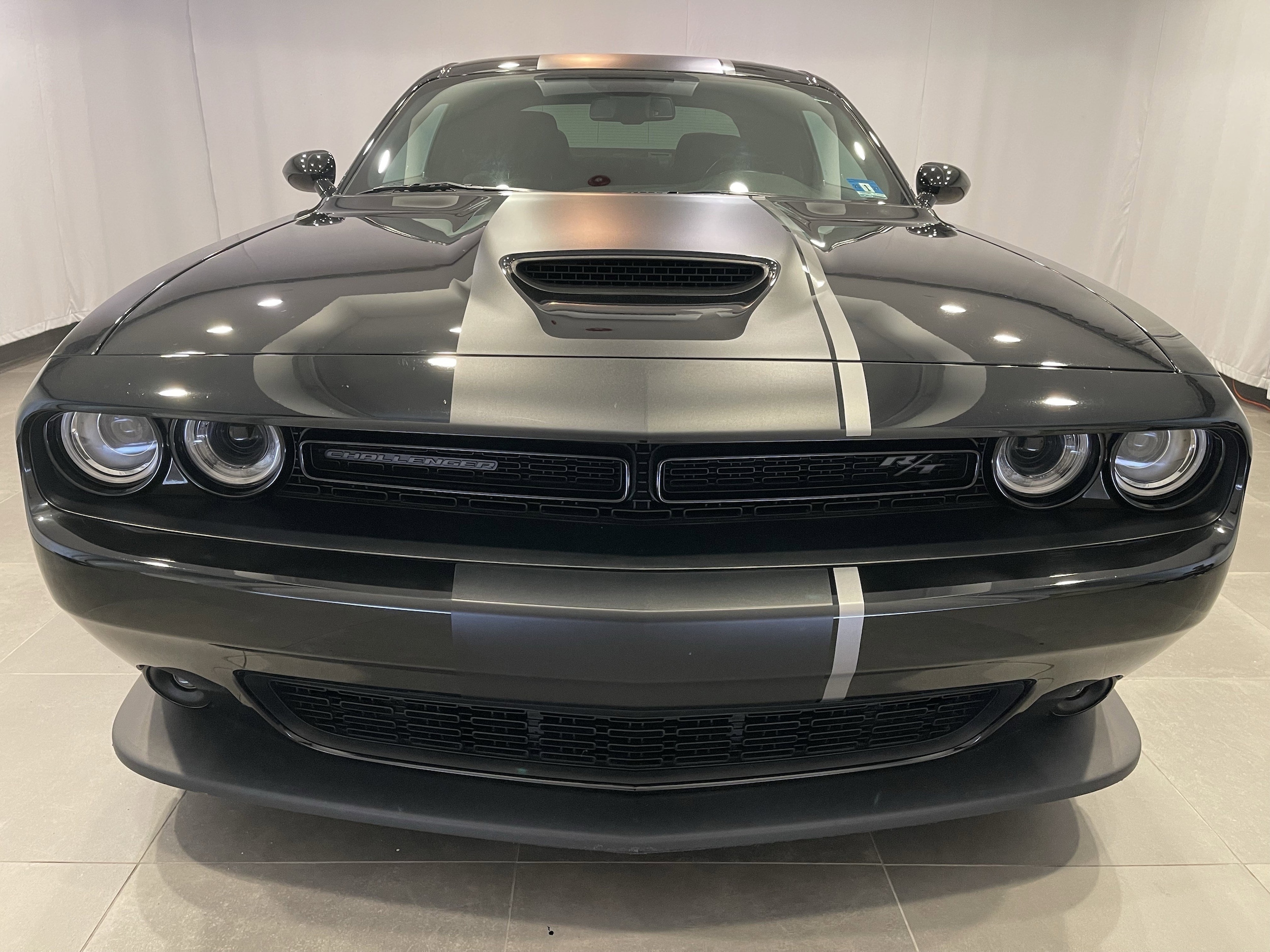 2C3CDZBT9KH719117