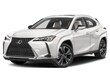  LEXUS UX 250h