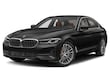 BMW 530i