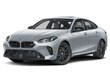  BMW M235i