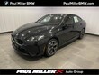  BMW 228i