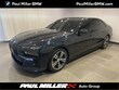  BMW 740i