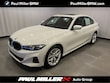  BMW 330i