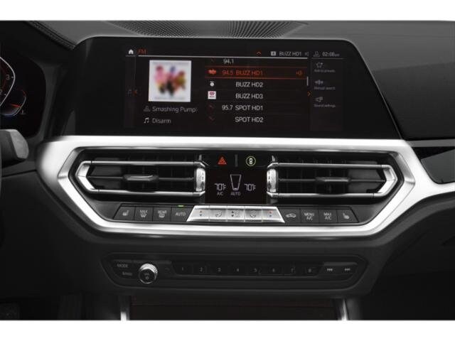 Pre-Owned 2019 BMW 330i For Sale at Paul Miller BMW | VIN