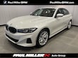 BMW 330i