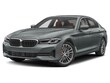 BMW 530i