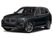BMW X5 PHEV