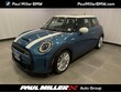  MINI Hardtop 2 Door