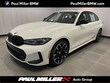 BMW 330i
