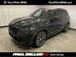  BMW X5 PHEV