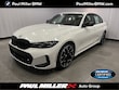 BMW 330i