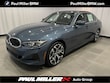 BMW 330i