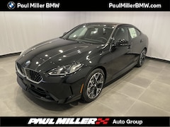 2026 BMW 228i xDrive Gran Coupe