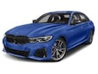 BMW M340i