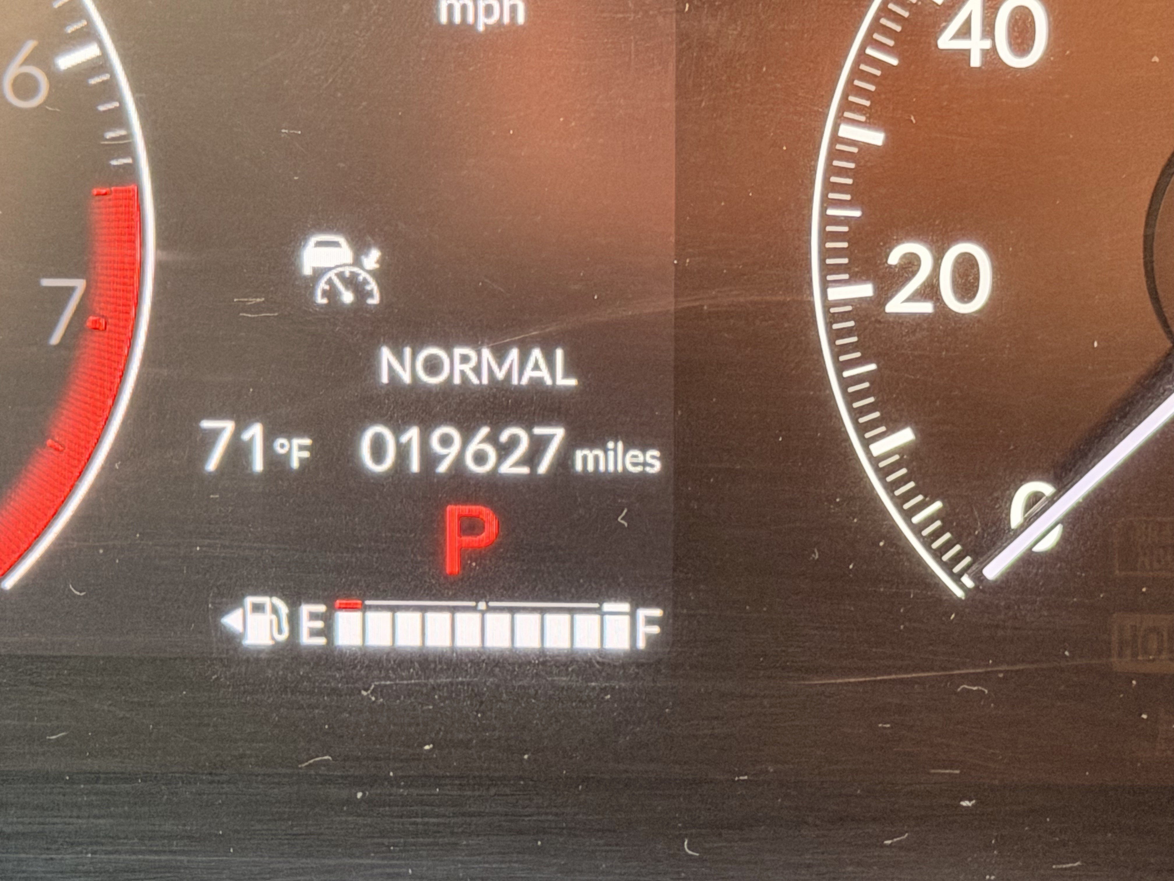 2024 Honda CR-V EX-L - Photo 21