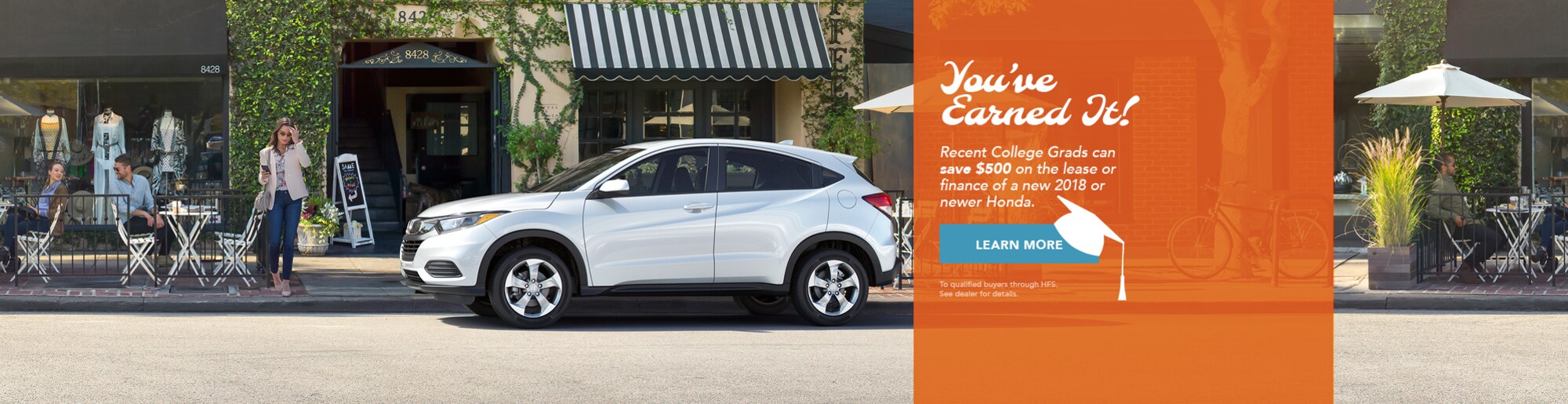 Honda Make A Payment >> Honda Dealer In West Caldwell Serving Paterson Parsippany Honda Make A Payment >> Honda Dealer In West Caldwell Serving Paterson Parsippany