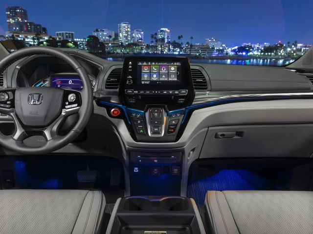 2021-Honda-Odyssey-Steering-Wheel-West-Caldwell-NJ.jpg