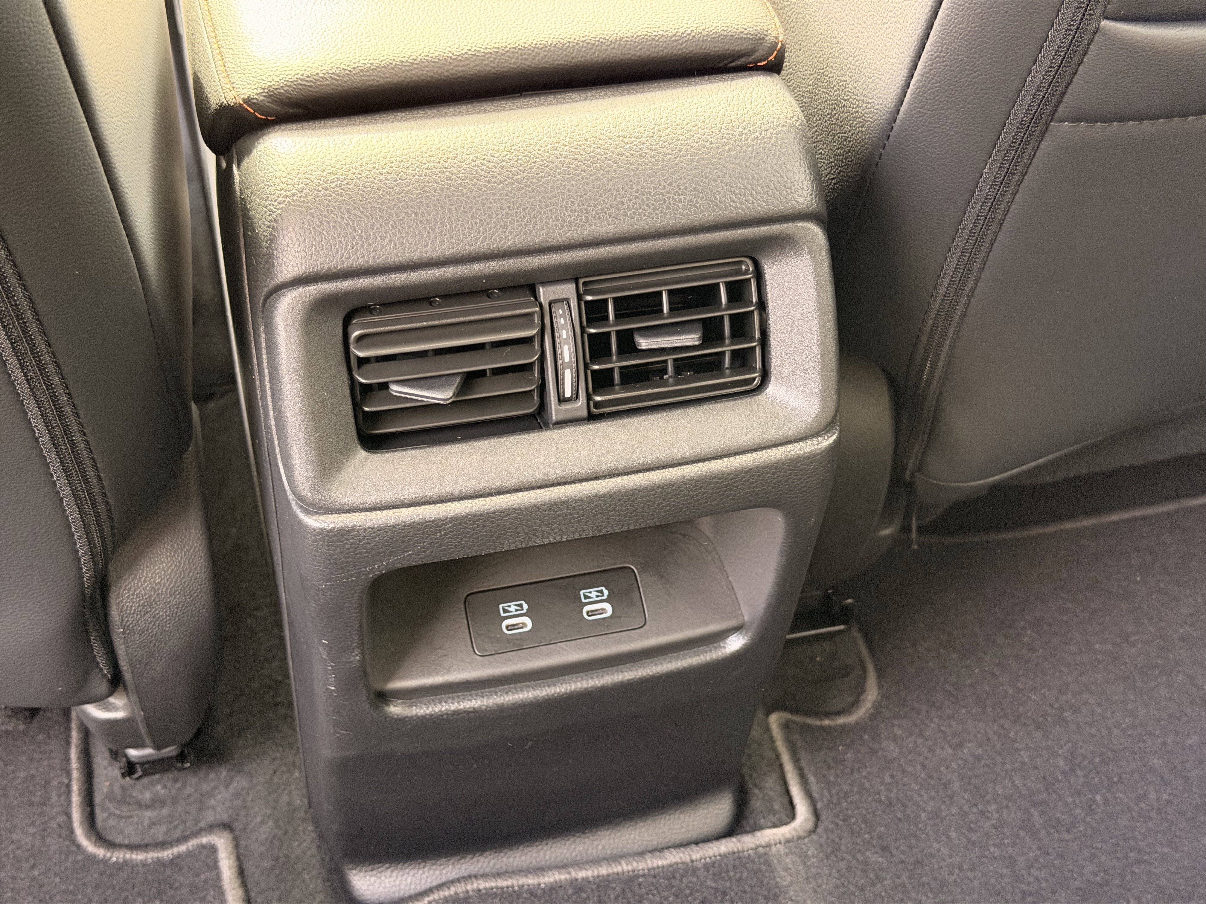 2024 Honda CR-V Sport Touring - Photo 25