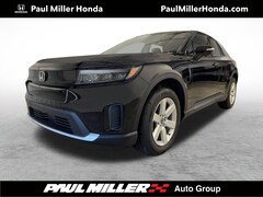 2026 Honda Prologue EX SUV
