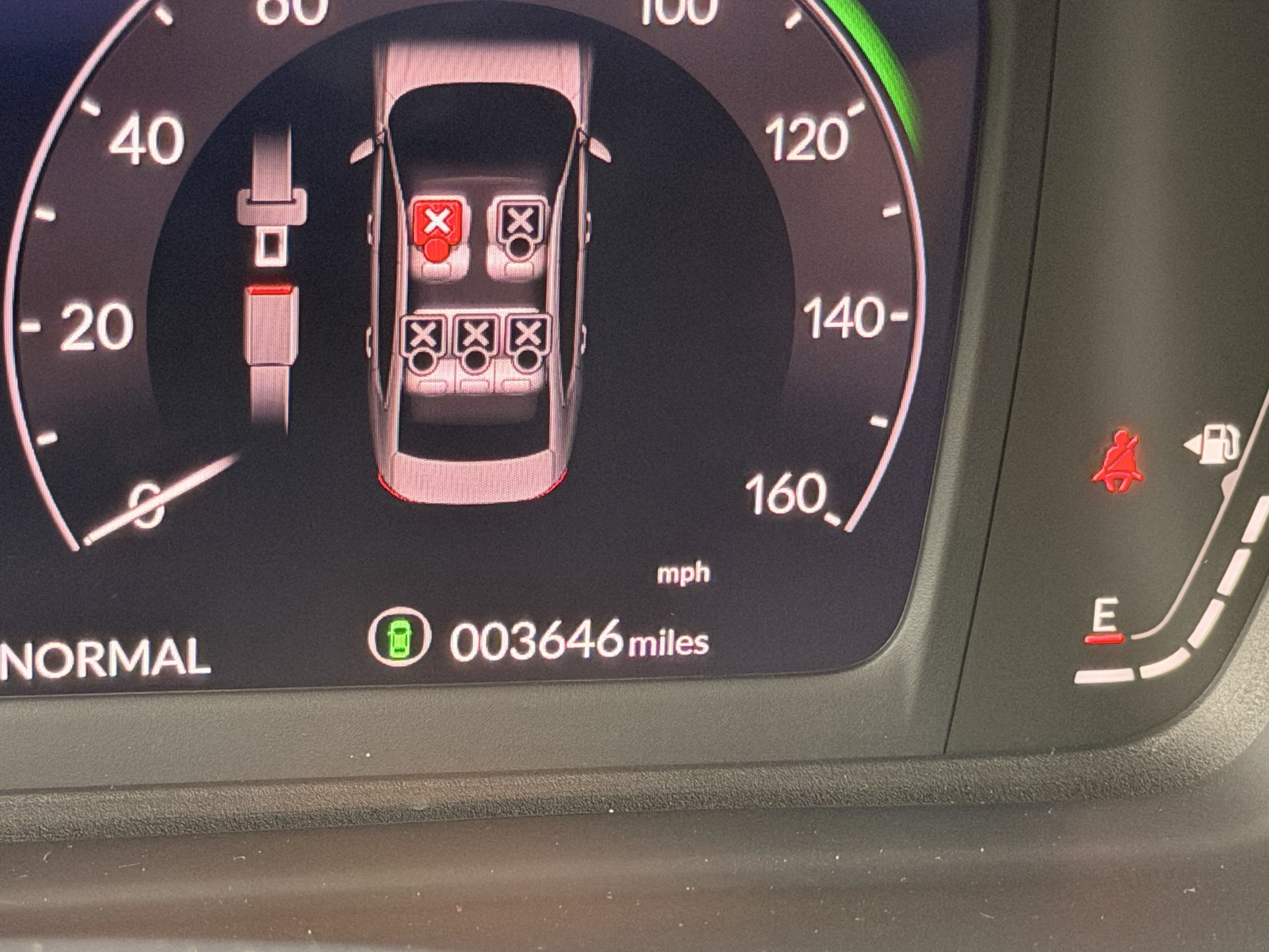 2025 Honda Accord Hybrid Sport - Photo 17