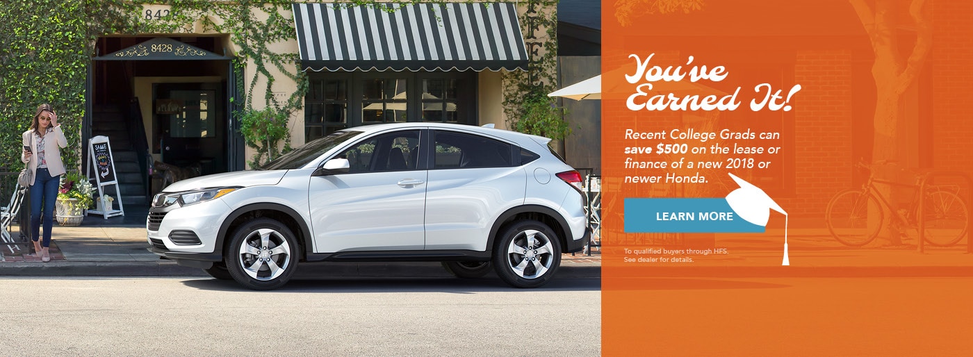 Honda Dealers Nj >> Honda Dealer In West Caldwell Serving Newark Nj Paterson Honda Dealers Nj >> Honda Dealer In West Caldwell Serving Newark Nj Paterson