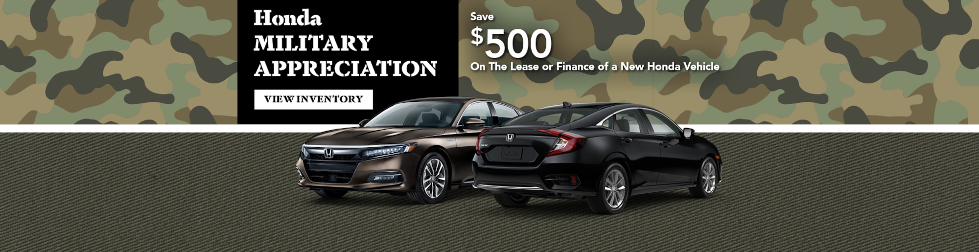 Honda Make A Payment >> Honda Dealer In West Caldwell Serving Paterson Parsippany Honda Make A Payment >> Honda Dealer In West Caldwell Serving Paterson Parsippany