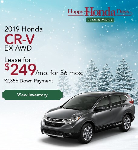 Honda Lease Payment >> Honda Lease Offers In West Caldwell Near Paterson Parsippany Honda Lease Payment >> Honda Lease Offers In West Caldwell Near Paterson Parsippany