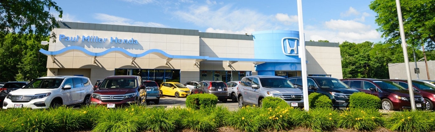 PM-Honda.jpg