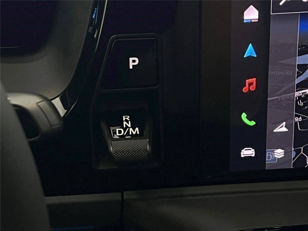 2026 Porsche Panamera Base - Photo 19