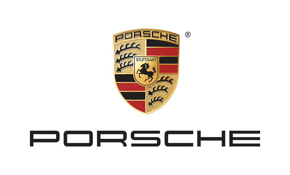 Career Opportunities Paul Miller Auto Group