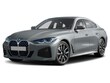 BMW 430i