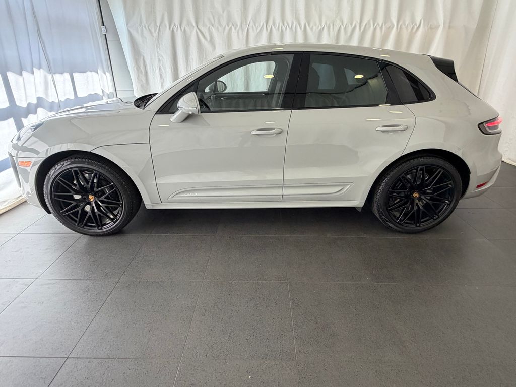 WP1AF2A54PLB55571