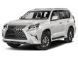 LEXUS GX 460