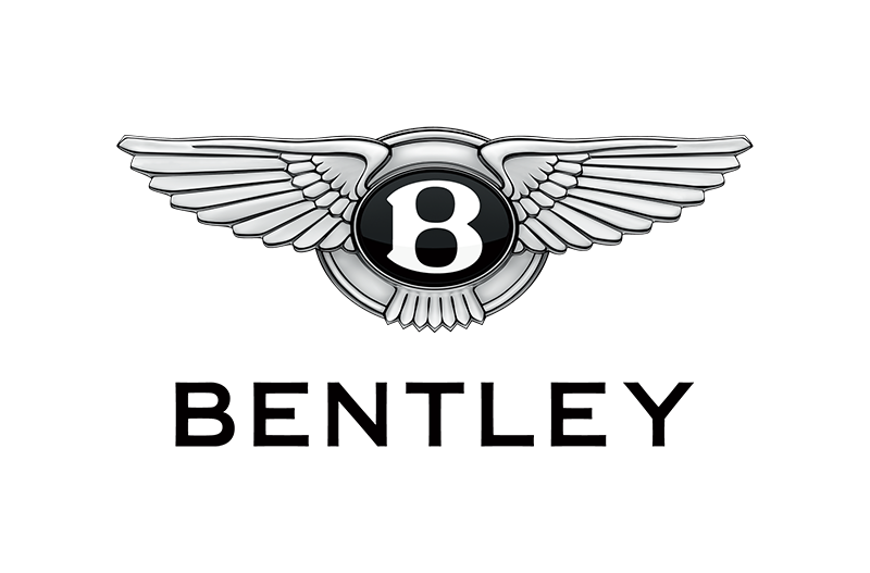 Career Opportunities Paul Miller Auto Group