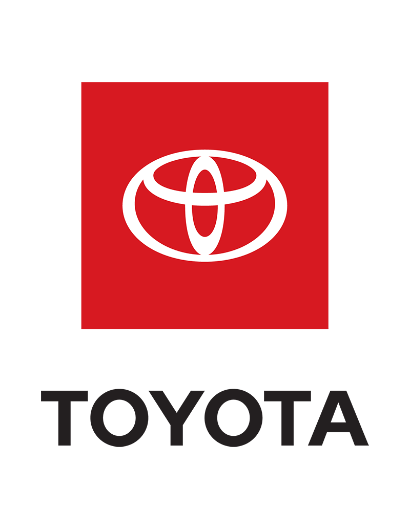 Career Opportunities Paul Miller Auto Group