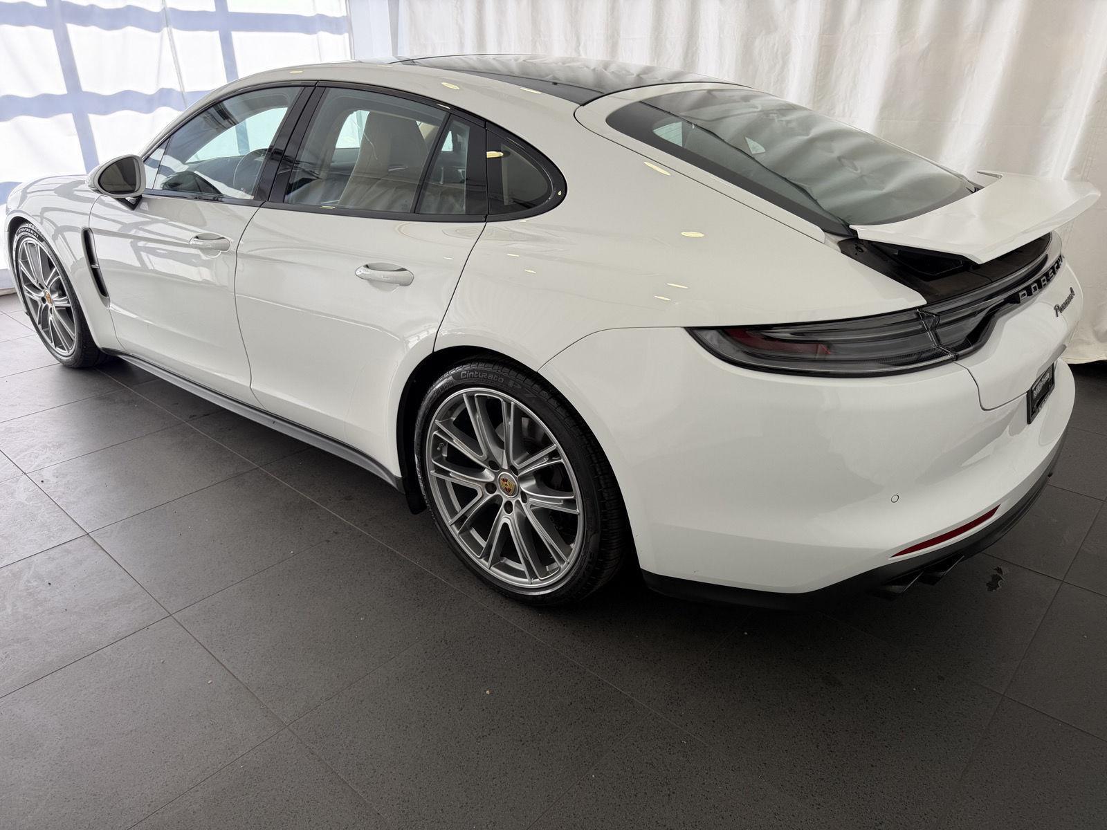 View 3
