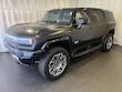 GMC HUMMER EV SUV