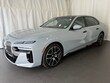  BMW 760i