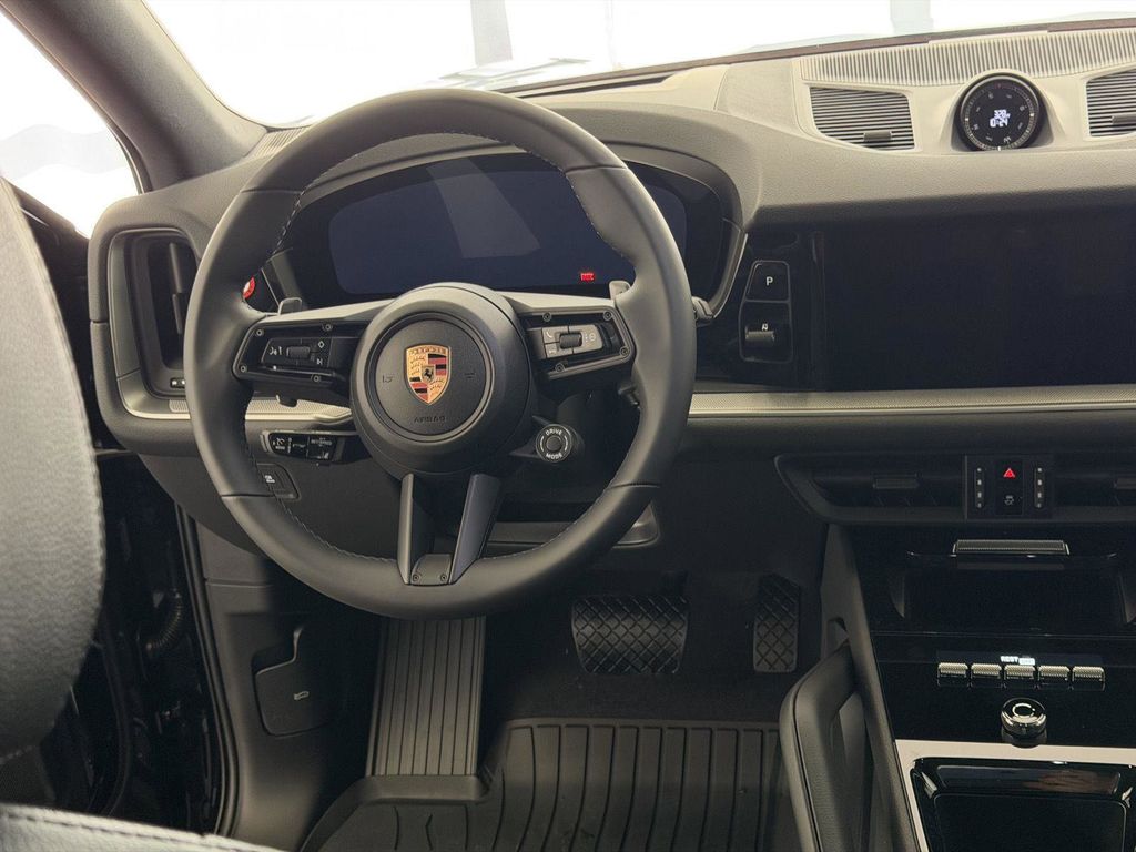 View 20