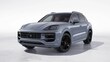 Porsche Cayenne GTS