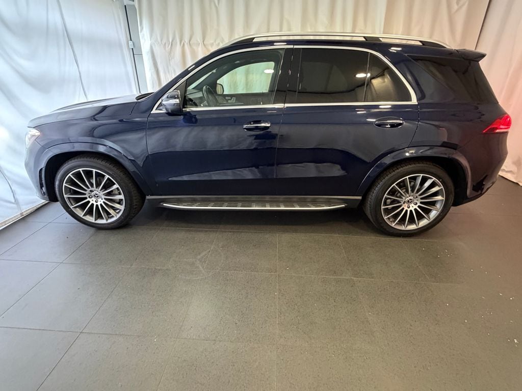 4JGFB4KB4NA820153